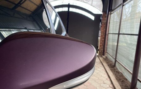 Hyundai Solaris II рестайлинг, 2012 год, 1 015 000 рублей, 24 фотография