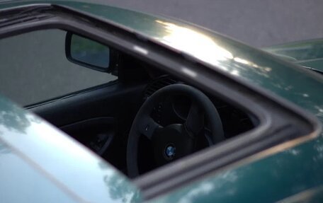 BMW 3 серия, 1993 год, 680 000 рублей, 6 фотография
