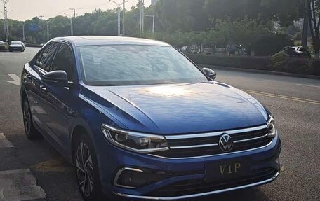 Volkswagen Bora, 2023 год, 1 275 000 рублей, 3 фотография