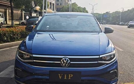 Volkswagen Bora, 2023 год, 1 275 000 рублей, 2 фотография