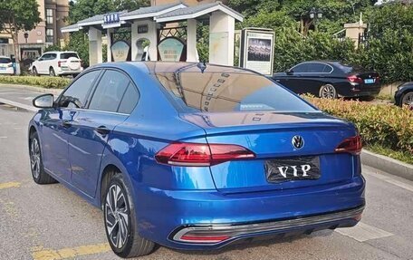 Volkswagen Bora, 2023 год, 1 275 000 рублей, 6 фотография