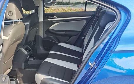 Volkswagen Bora, 2023 год, 1 275 000 рублей, 8 фотография