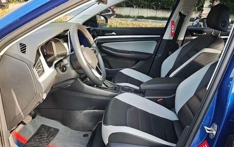Volkswagen Bora, 2023 год, 1 275 000 рублей, 7 фотография