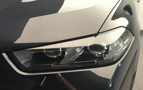 BMW X5, 2026 год, 11 500 000 рублей, 2 фотография