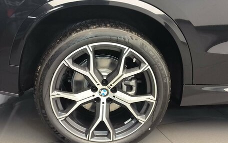 BMW X5, 2026 год, 11 500 000 рублей, 6 фотография