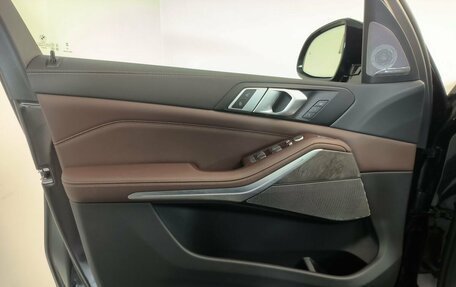 BMW X5, 2026 год, 11 500 000 рублей, 13 фотография