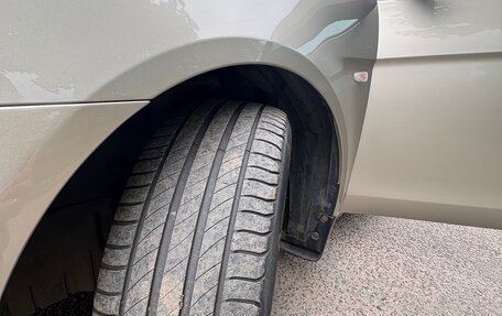 Mitsubishi Lancer IX, 2011 год, 820 000 рублей, 16 фотография