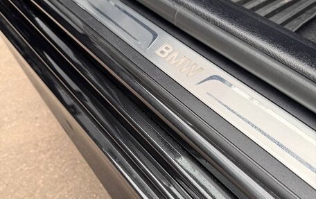 BMW 5 серия, 2016 год, 2 999 999 рублей, 11 фотография