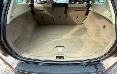 Volvo XC60 II, 2012 год, 1 600 000 рублей, 12 фотография