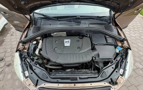Volvo XC60 II, 2012 год, 1 600 000 рублей, 13 фотография