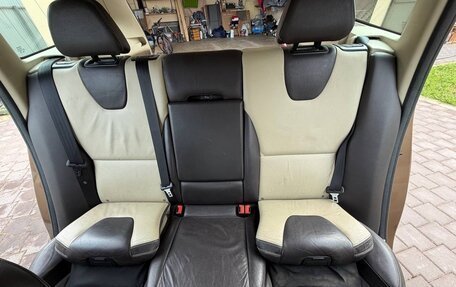 Volvo XC60 II, 2012 год, 1 600 000 рублей, 27 фотография
