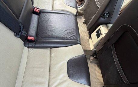 Volvo XC60 II, 2012 год, 1 600 000 рублей, 25 фотография