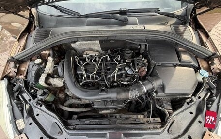 Volvo XC60 II, 2012 год, 1 600 000 рублей, 23 фотография