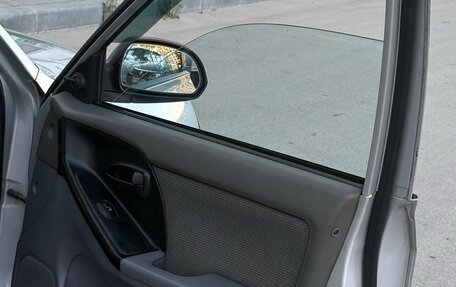 Hyundai Elantra III, 2004 год, 290 000 рублей, 13 фотография