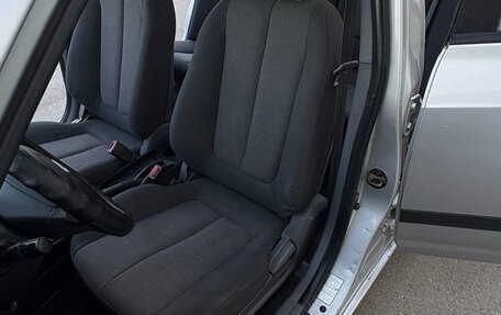 Hyundai Elantra III, 2004 год, 290 000 рублей, 19 фотография
