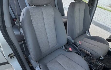 Hyundai Elantra III, 2004 год, 290 000 рублей, 18 фотография
