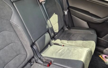 Skoda Kodiaq I, 2020 год, 3 150 000 рублей, 8 фотография