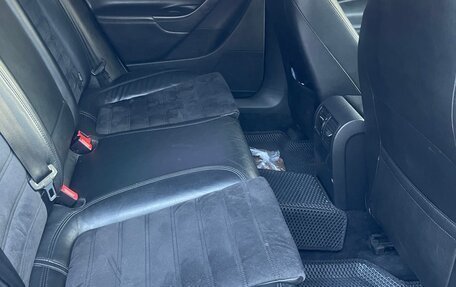 Volkswagen Passat B6, 2007 год, 575 000 рублей, 6 фотография