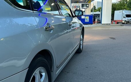 Nissan Teana, 2009 год, 650 000 рублей, 7 фотография