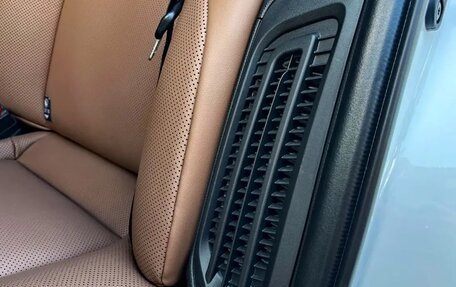 Toyota Crown, 2025 год, 9 000 000 рублей, 10 фотография