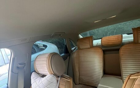 Audi A4, 2005 год, 590 000 рублей, 6 фотография