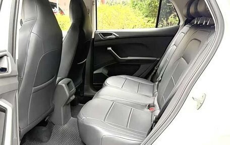 Volkswagen T-Cross I, 2023 год, 1 157 778 рублей, 7 фотография