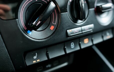 Volkswagen Polo VI (EU Market), 2021 год, 1 199 000 рублей, 21 фотография