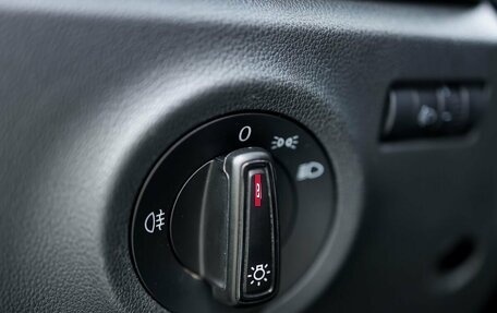 Volkswagen Polo VI (EU Market), 2021 год, 1 199 000 рублей, 15 фотография