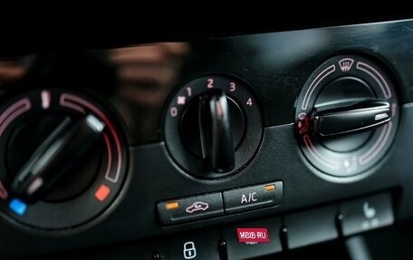Volkswagen Polo VI (EU Market), 2021 год, 1 199 000 рублей, 20 фотография