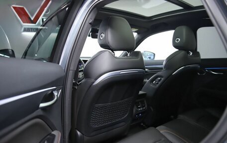 Geely Tugella FY11, 2022 год, 2 650 000 рублей, 12 фотография