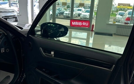 Lexus GS IV рестайлинг, 2012 год, 2 270 000 рублей, 22 фотография