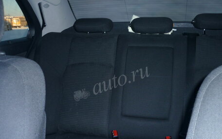 Mercedes-Benz C-Класс, 2006 год, 550 000 рублей, 5 фотография