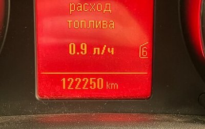 Opel Astra J, 2012 год, 780 000 рублей, 1 фотография