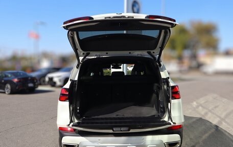 BMW X5, 2023 год, 9 390 000 рублей, 6 фотография