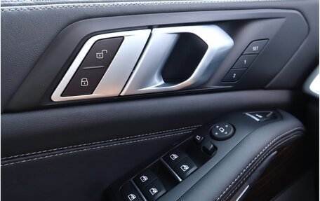 BMW X5, 2023 год, 9 390 000 рублей, 10 фотография