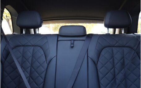 BMW X5, 2023 год, 9 390 000 рублей, 16 фотография