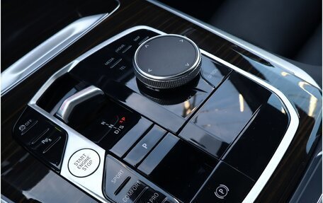 BMW X5, 2023 год, 9 390 000 рублей, 13 фотография