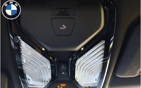 BMW X5, 2023 год, 9 390 000 рублей, 15 фотография