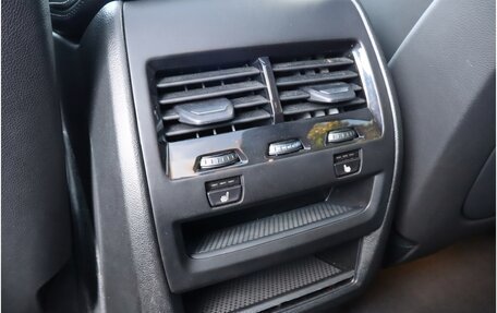 BMW X5, 2023 год, 9 390 000 рублей, 17 фотография