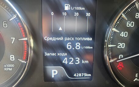 Suzuki Baleno, 2023 год, 1 700 000 рублей, 7 фотография