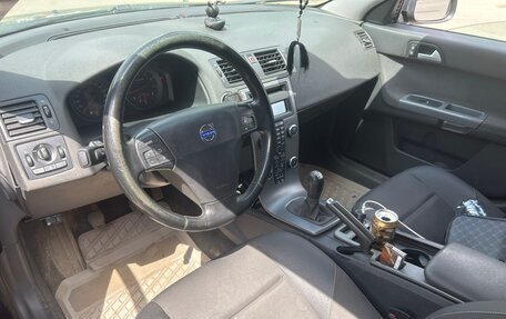 Volvo S40 II, 2007 год, 625 000 рублей, 6 фотография