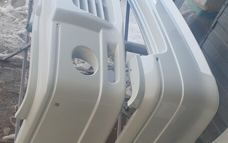 Nissan Presage I, 2001 год, 870 000 рублей, 11 фотография