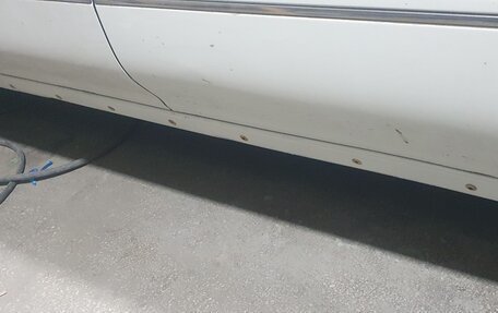 Nissan Presage I, 2001 год, 870 000 рублей, 10 фотография