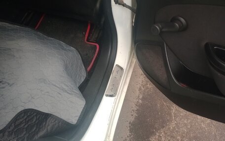 Opel Astra J, 2014 год, 680 000 рублей, 10 фотография