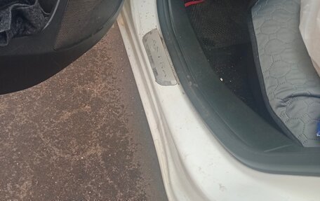 Opel Astra J, 2014 год, 680 000 рублей, 13 фотография