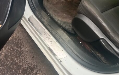 Opel Astra J, 2014 год, 680 000 рублей, 12 фотография