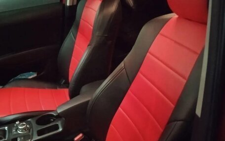 Mazda CX-5 II, 2016 год, 2 500 000 рублей, 10 фотография
