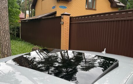Mercedes-Benz S-Класс, 2008 год, 900 000 рублей, 13 фотография