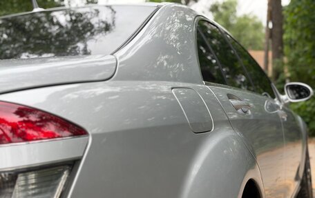 Mercedes-Benz S-Класс, 2008 год, 900 000 рублей, 7 фотография