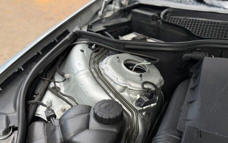 Mercedes-Benz S-Класс, 2008 год, 900 000 рублей, 30 фотография